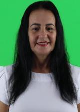 VALDILENE