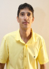 THADEU DOS TRIGÊMEOS