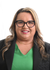 ELINOELZA CAVALCANTE