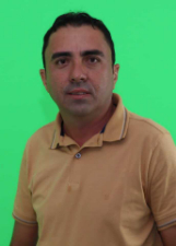 JOÃO DE GINO
