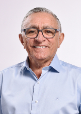 ITAMAR