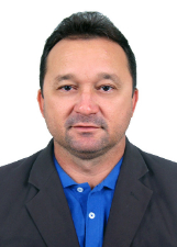 ROBERTO DE ISAIAS