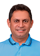 RONALDO DE BEBE