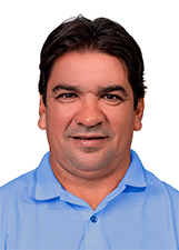 DOMAR DE LUIZ VAZANTERIO