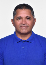 NILDO DE JOÃO DE MARO