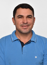 DEUZIANO