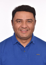 MARDONIO DE MANOEL FERREIRA
