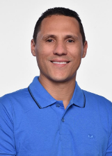 GENICELIO ANDRADE