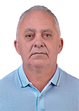 CELIO DO CORREIO