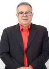 RIALTOAN ARAÚJO