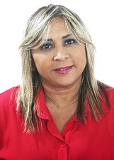 JÔ DA SAÚDE