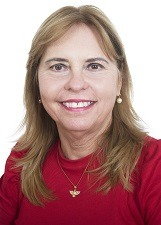 MARIETA