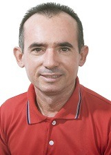 ERIVALDO