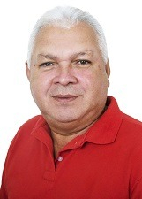 RÔMULO ABREU