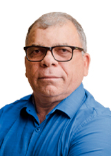 PEDRO DE ZÉ LUZIA