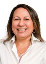 CRISTIANE