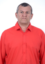 MARCOS DE ZE DE JOÃO