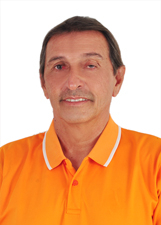 LUCENA