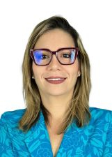RENATA ALMEIDA DA BLESS