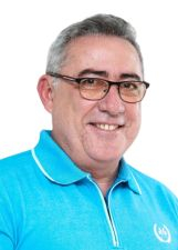 RAIMUNDO MACEDO