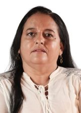 FABIANA ALCÂNTARA