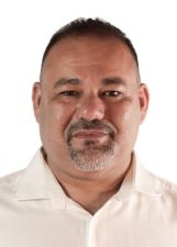 MARIO PROTETICO