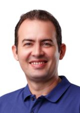 ELIAS ASFORA