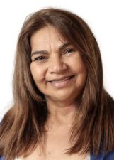 ZETE CABELEREIRA