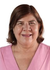 PROFESSORA GRACINA