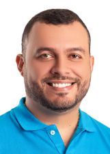 JUNIOR FERREIRA