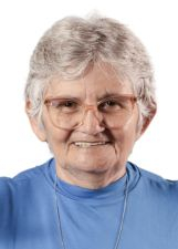 DONA RITA