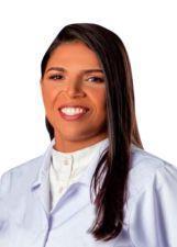 LETICIA VIANA