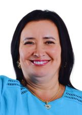 ISAURA BARBOSA