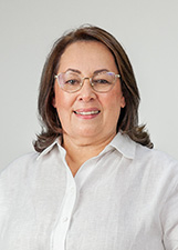 ELEUZA