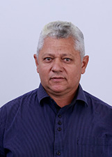 FRANCISCO WANDERLEY