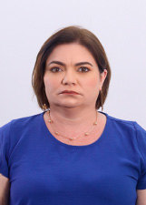 ELISANGELA