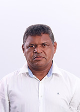 PAULO PRETO