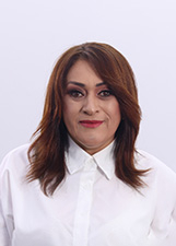 MERINHA