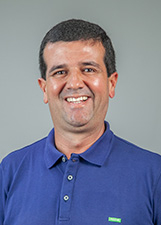 PEDRO ELOI