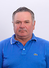 FLAVIO CONSTRUÇÃO