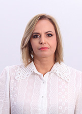 CELINHA DE ZÉ CUSTÓDIO