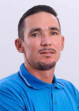 JOÃO DA CABRA
