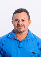 FLÁVIO DE JENIPAPO