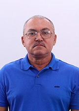 EDMILSON COSTA
