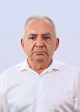 RAINÉRIO DINIZ