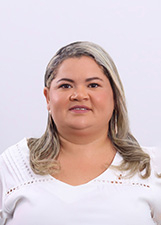 JANAINA