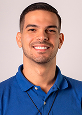 HENRIQUE DE GILSON