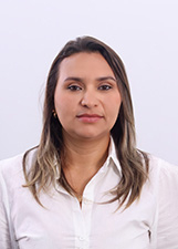 GERLANE ARAUJO