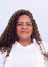 JUSSARA ENFERMEIRA