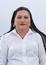 EDILMA DE EVANDRO